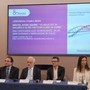 Farmaceutica: 80 anni di Bms in Italia, 42 molecole in sviluppo e 120 studi clinici in corso