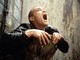 Trainspotting torna in sala dopo 30 anni, un film che cambiò la storia del cinema
