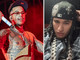 Sfera Ebbasta, il dissing con Rondo De Sosa: volano insulti. Cosa è successo
