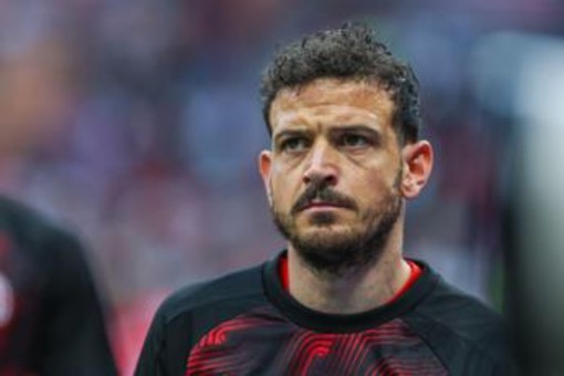 Italia, a Roma arrivano Europei calcio a 7: Florenzi tra i convocati Italia, a Roma arrivano Europei calcio a 7: Florenzi tra i convocati