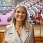 Malpezzi (Pd): "No a device fino a 36 mesi, lo spiegheranno ostetriche e pediatri" Malpezzi (Pd): "No a device fino a 36 mesi, lo spiegheranno ostetriche e pediatri"