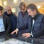 St Microelectronics, Guidesi (Lombardia): "Azienda investa e valorizzi sito strategico Agrate Brianza" St Microelectronics, Guidesi (Lombardia): "Azienda investa e valorizzi sito strategico Agrate Brianza"