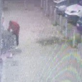 Tenta di rapire un bimbo di 5 anni al supermercato, 45enne arrestato a Caivano Tenta di rapire un bimbo di 5 anni al supermercato, 45enne arrestato a Caivano