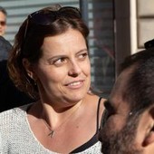 Attentato Berlino, Ilaria Salis: "Responsabilità da accertare, stesso odio da fanatismo e estrema destra"