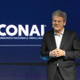 Capuano (Conai): &quot;Per imprese transizione ambientale vista come freno&quot;