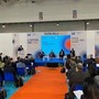 A Welfair nasce il progetto per una guida nazionale alla prevenzione