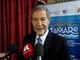 Musumeci: "Con 'Pagine d'aMare' Governo promuove cultura del mare"