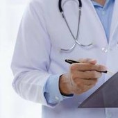 Sin: "Cure palliative centrali in neurologia per qualità vita pazienti" Sin: "Cure palliative centrali in neurologia per qualità vita pazienti"