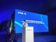 Infrastrutture, Salvini: "Opere pubbliche aiutano Paese, politica sia unita"
