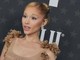 Morta a 99 anni Marjorie, amata nonna di Ariana Grande