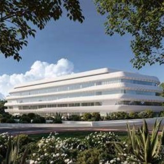 Webuild realizzerà nuovo polo 'Cuore' Policlinico Gemelli a Roma con controllata Nbi