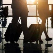Gb, attacco informatico a tre aeroporti: rubati i dati di quasi 9 milioni di passeggeri