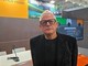 Gatti (Geothema): "SandMatrix 0-4 sostenibile e conforme a decreto Cam strade"
