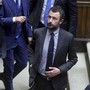 Pozzolo fuori strada con il suv nel biellese, tasso alcolemico molto superiore al limite