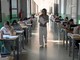 Il regista di 'Notte prima degli esami 3.0' agli studenti: ''Passate la serata con gli amici, ricorderete per sempre questo momento'' Il regista di 'Notte prima degli esami 3.0' agli studenti: ''Passate la serata con gli amici, ricorderete per sempre questo momento''