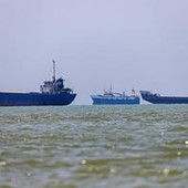Iran, Onu evacua 11.000 marinai dallo Stretto di Hormuz - Diretta Iran, Onu evacua 11.000 marinai dallo Stretto di Hormuz - Diretta