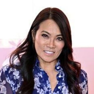 "Pensavo a una vampata invece era un ictus", la rivelazione della dottoressa Pimple Popper