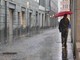 Maltempo diffuso e giù le temperature, poi torna il sole: le previsioni meteo Maltempo diffuso e giù le temperature, poi torna il sole: le previsioni meteo