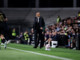 Juventus, Spalletti avverte “Con la Lazio servirà gestire bene le energie”