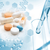 Cancro vescica, via libera Ue a pembrolizumab più enfortumab vedotin prima e dopo chirurgia Cancro vescica, via libera Ue a pembrolizumab più enfortumab vedotin prima e dopo chirurgia