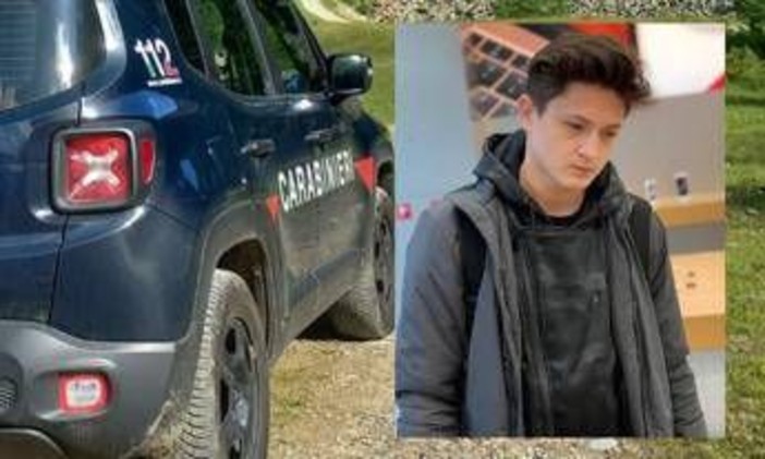 Venezia, svolta nell'omicidio del barman a Mira: fermato un agente della polizia locale