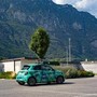 Mobilità, Savaresi (PoliMi): &quot;Sharing for caring pronto, servono risorse e sblocco normativo&quot;