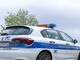 Roma, investe donna con passeggino e fugge: bimba illesa e lei ferita. Denunciato 20enne