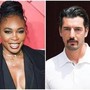 Venus Williams sposerà Andrea Preti, chi è l'attore italo-danese