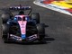 Formula 1, Gasly torna sul podio: nuovo ordine d'arrivo Gp Montecarlo e classifica Mondiale Formula 1, Gasly torna sul podio: nuovo ordine d'arrivo Gp Montecarlo e classifica Mondiale
