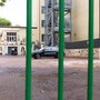 Prof accoltellata: "Io triturata sui social, sono in pace con la mia coscienza"
