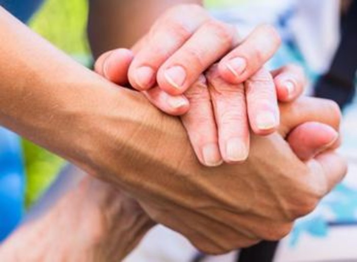 Farmaci, progetto 'Vulnerabili', Novo Nordisk e Banco Farmaceutico per accesso gratuito all’insulina Farmaci, progetto 'Vulnerabili', Novo Nordisk e Banco Farmaceutico per accesso gratuito all’insulina
