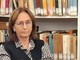 Grammatico (Sigu): "La genetica è parte integrante di diagnosi e terapie"