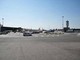 Principio di incendio aereo Easyjet, aeroporto Malpensa momentaneamente chiuso
