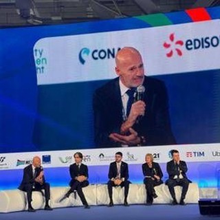 Pa, Municipia (Engineering) ad Anci: Ia ed etica dati centro trasformazione digitale Comuni