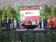 Festival economia civile, premiati i 'Comuni di Economia Civile' e le 'Amministrazioni Condivise'