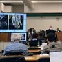 Regeni, il pm: "Corpo di Giulio spezzato dal dolore, Egitto ha protetto gli aguzzini"
