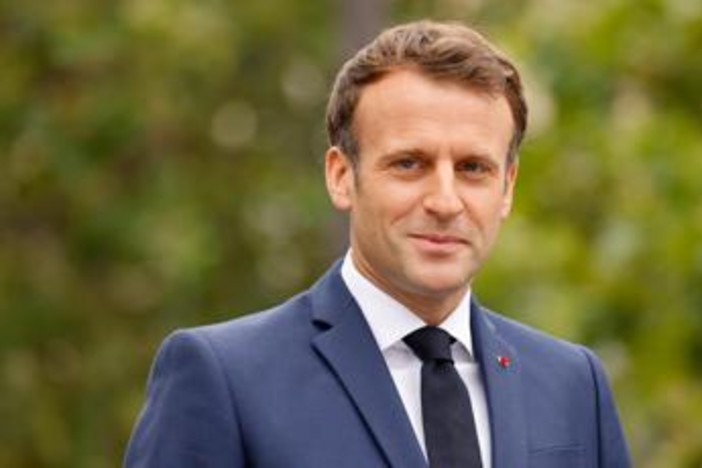 Siria, transizione e sfide del dopo-Assad: due bombe nel giorno di Macron da al-Shaara Siria, transizione e sfide del dopo-Assad: due bombe nel giorno di Macron da al-Shaara