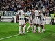 Serie A, oggi Genoa-Juve: orario, probabili formazioni e dove vederla in tv e streaming