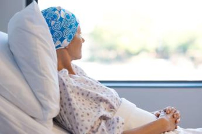 Tumori, allarme Oms: senza interventi urgenti i nuovi casi rischiano di raddoppiare entro il 2050 Tumori, allarme Oms: senza interventi urgenti i nuovi casi rischiano di raddoppiare entro il 2050