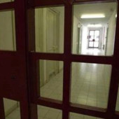 Prato, detenuto ucciso in carcere: indaga la Procura per omicidio preterintenzionale