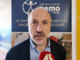 Calcinaro (Reg. Marche): "Al Centro NeMo professionalità ed empatia fanno la differenza" Calcinaro (Reg. Marche): "Al Centro NeMo professionalità ed empatia fanno la differenza"