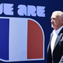 La Francia comincia bene il Mondiale, battuto 3-1 il Senegal La Francia comincia bene il Mondiale, battuto 3-1 il Senegal