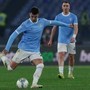 Serie A, oggi Cremonese-Lazio: orario, probabili formazioni e dove vederla