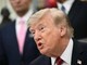 Usa-Iran, il nuovo piano di Trump: 'mini attacchi' nello Stretto di Hormuz