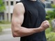 Muscoli forti anche invecchiando? Si può, ecco come avere l'effetto Braccio di ferro