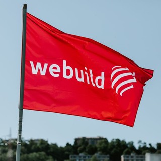 Webuild, a Lane contratto da 876 mln per l’Ohio River Tunnel Project negli Usa