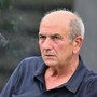 Lazio, ds Fabiani ai tifosi: "Fermiamo la contestazione e facciamo una tregua"