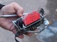 Allerta in Moldova, drone russo precipita vicino a una casa Allerta in Moldova, drone russo precipita vicino a una casa