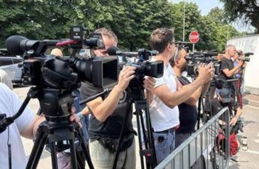 Garlasco, Le Iene assolte in appello dall'accusa di diffamazione a Stefania Cappa