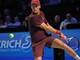 Sinner, il tabellone di Parigi: esordio con Michelsen o Bergs, Musetti o Zverev in semifinale Sinner, il tabellone di Parigi: esordio con Michelsen o Bergs, Musetti o Zverev in semifinale